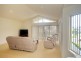 102A Foreshore Drive, Salamander Bay NSW 2317