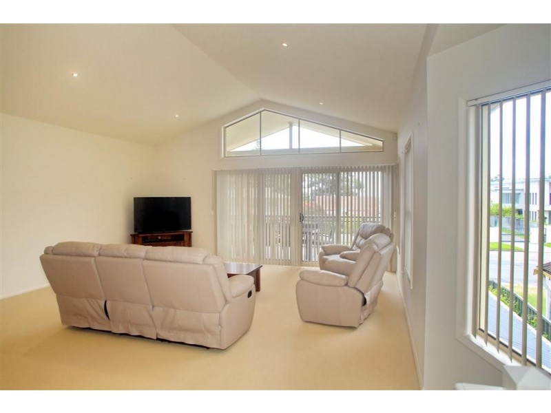 102A Foreshore Drive, Salamander Bay NSW 2317