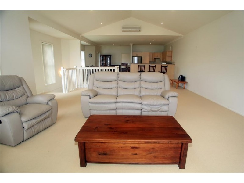 102A Foreshore Drive, Salamander Bay NSW 2317