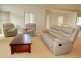 102A Foreshore Drive, Salamander Bay NSW 2317