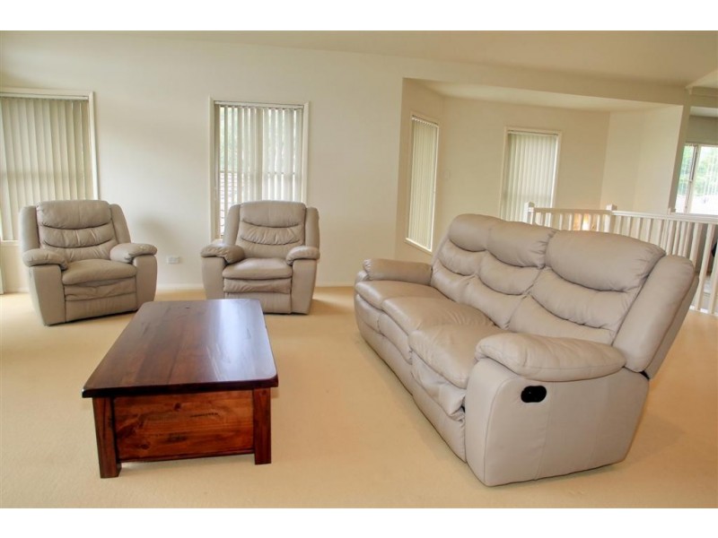 102A Foreshore Drive, Salamander Bay NSW 2317