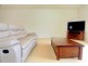 102A Foreshore Drive, Salamander Bay NSW 2317