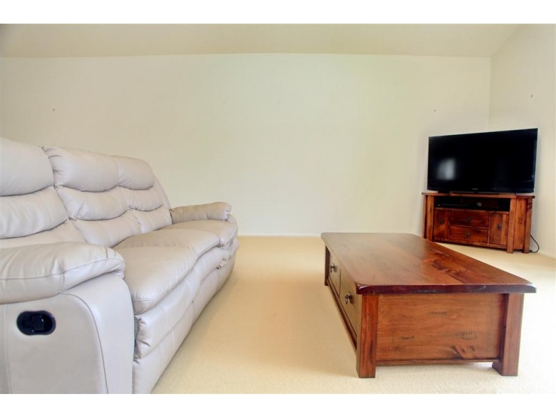 102A Foreshore Drive, Salamander Bay NSW 2317