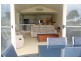 102A Foreshore Drive, Salamander Bay NSW 2317