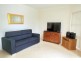 102A Foreshore Drive, Salamander Bay NSW 2317