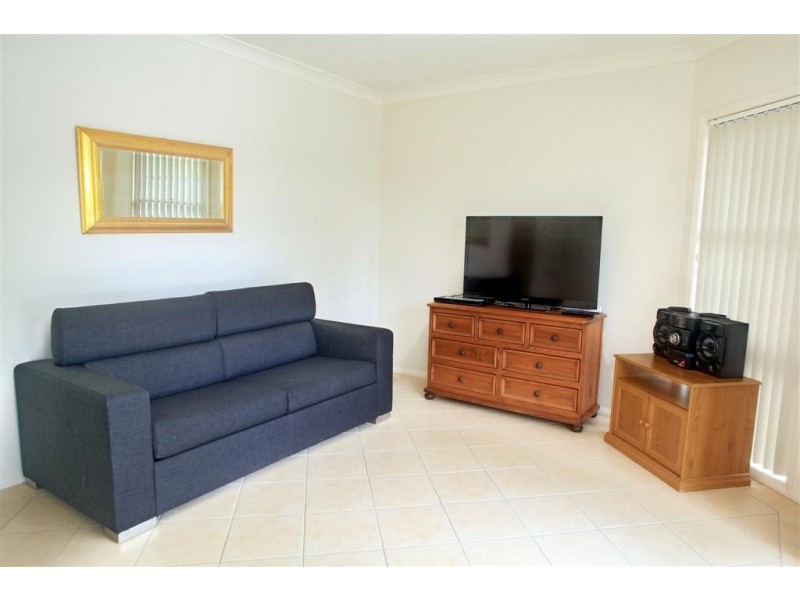 102A Foreshore Drive, Salamander Bay NSW 2317