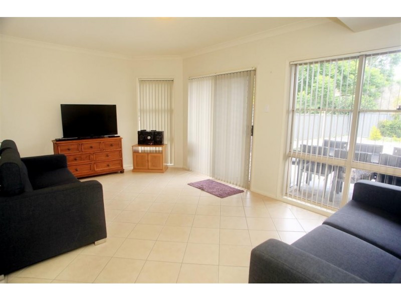102A Foreshore Drive, Salamander Bay NSW 2317