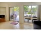 102A Foreshore Drive, Salamander Bay NSW 2317