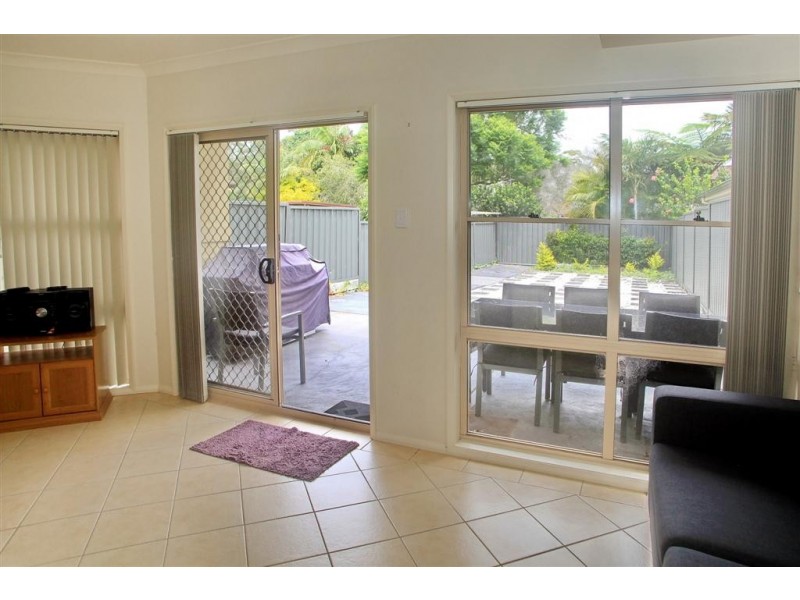 102A Foreshore Drive, Salamander Bay NSW 2317