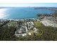 22 Jackson Close, Salamander Bay NSW 2317