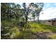 22 Jackson Close, Salamander Bay NSW 2317