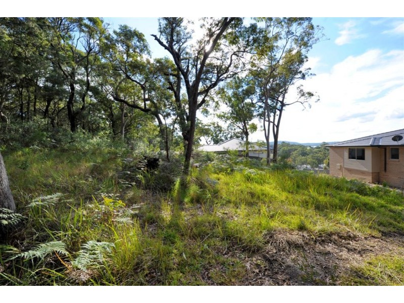 22 Jackson Close, Salamander Bay NSW 2317