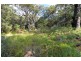 22 Jackson Close, Salamander Bay NSW 2317