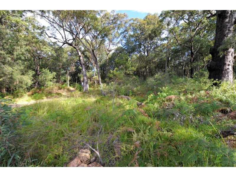 22 Jackson Close, Salamander Bay NSW 2317