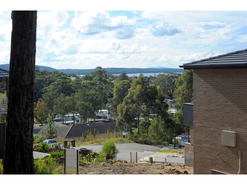 22 Jackson Close, Salamander Bay NSW 2317
