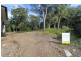 22 Jackson Close, Salamander Bay NSW 2317
