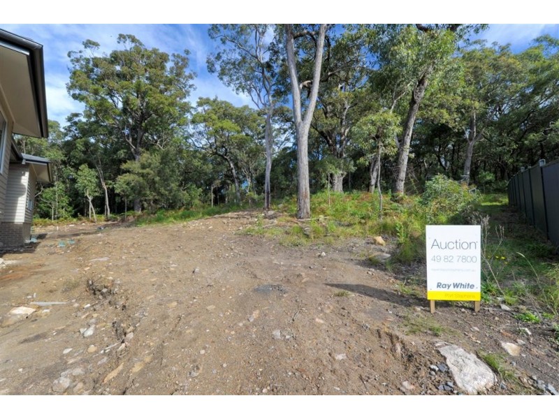 22 Jackson Close, Salamander Bay NSW 2317