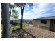 22 Jackson Close, Salamander Bay NSW 2317