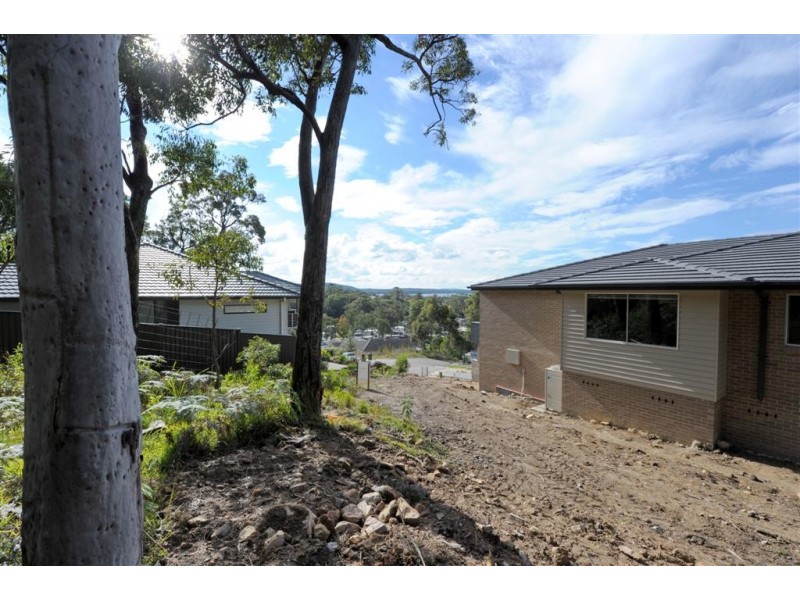 22 Jackson Close, Salamander Bay NSW 2317