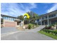 22 Jackson Close, Salamander Bay NSW 2317
