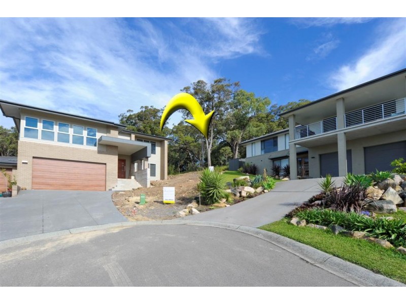 22 Jackson Close, Salamander Bay NSW 2317