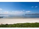 12 Cook Street, Salamander Bay NSW 2317
