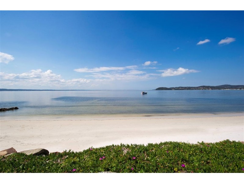 12 Cook Street, Salamander Bay NSW 2317