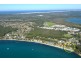 12 Cook Street, Salamander Bay NSW 2317