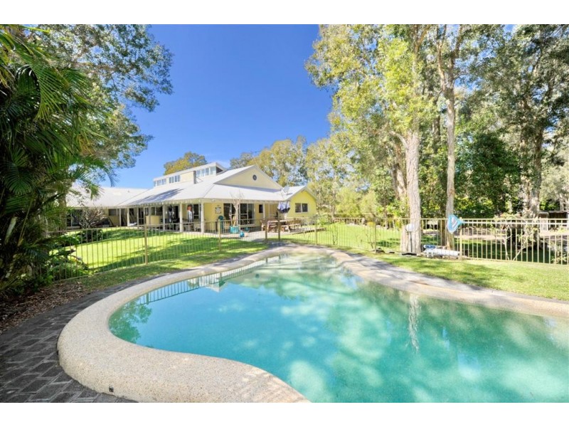 24 Eucalyptus Drive, One Mile NSW 2316