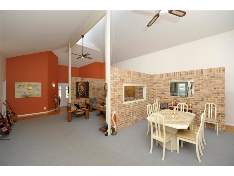 24 Eucalyptus Drive, One Mile NSW 2316