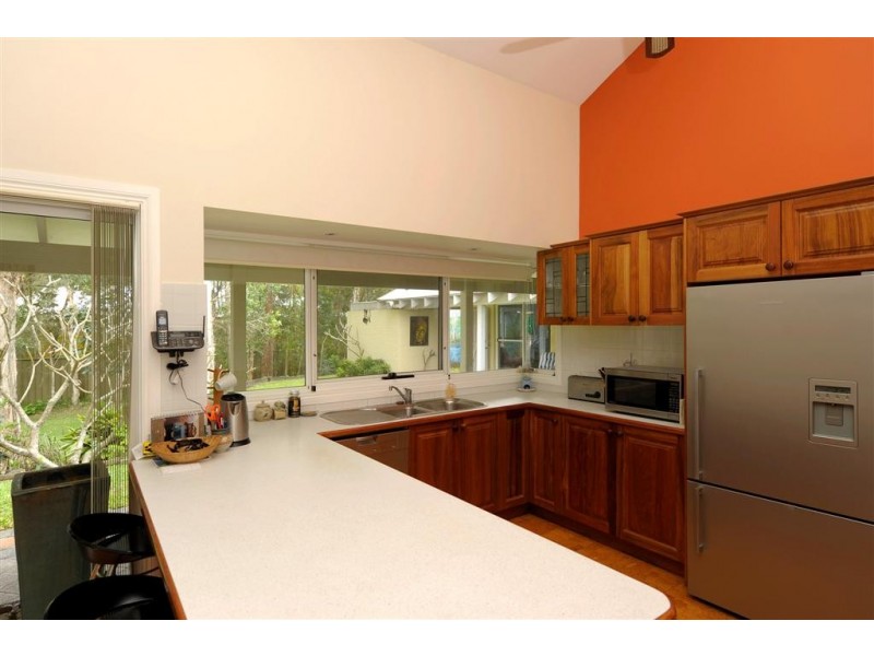 24 Eucalyptus Drive, One Mile NSW 2316