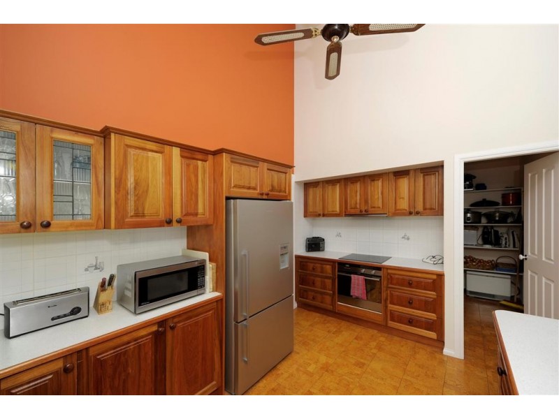 24 Eucalyptus Drive, One Mile NSW 2316