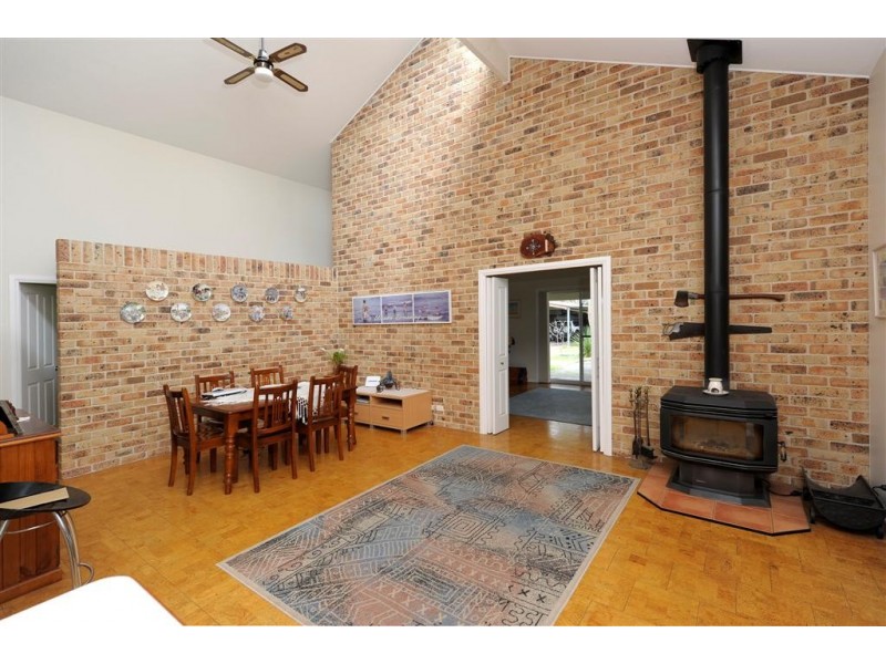 24 Eucalyptus Drive, One Mile NSW 2316