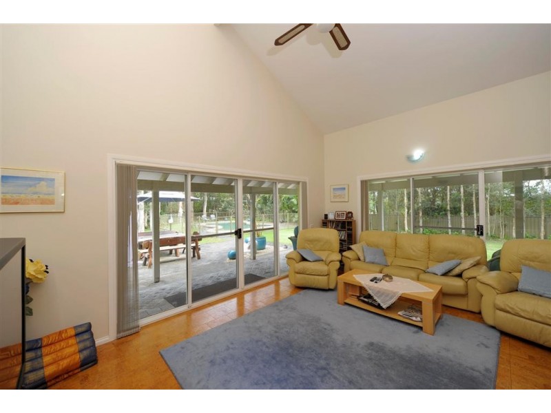 24 Eucalyptus Drive, One Mile NSW 2316