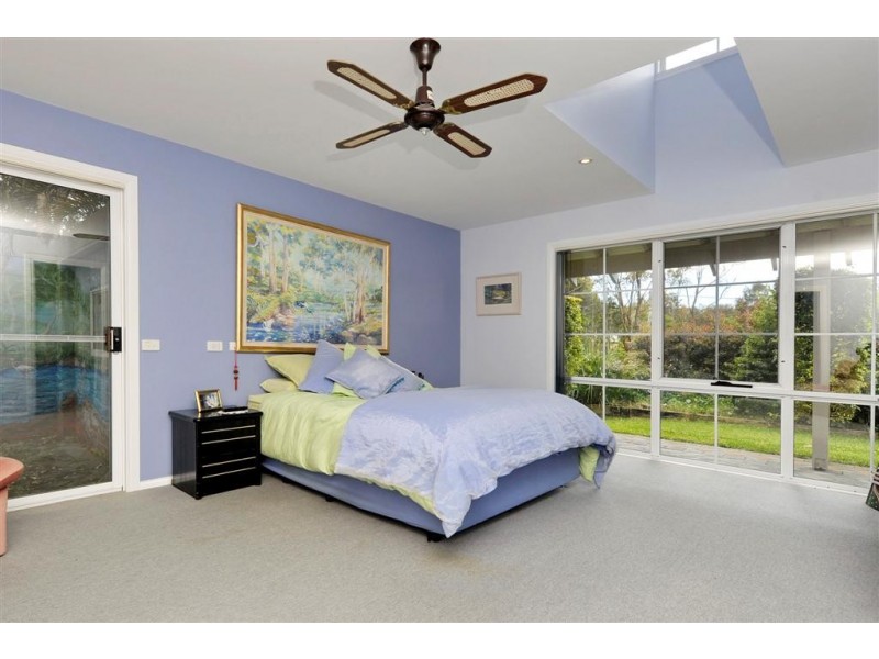 24 Eucalyptus Drive, One Mile NSW 2316