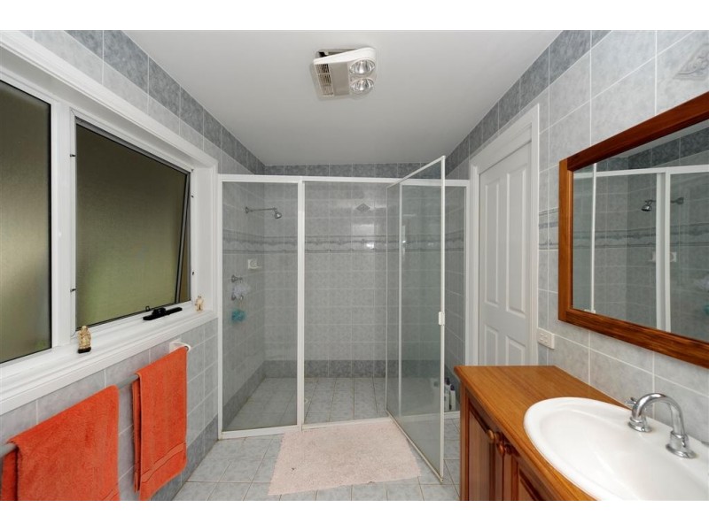 24 Eucalyptus Drive, One Mile NSW 2316