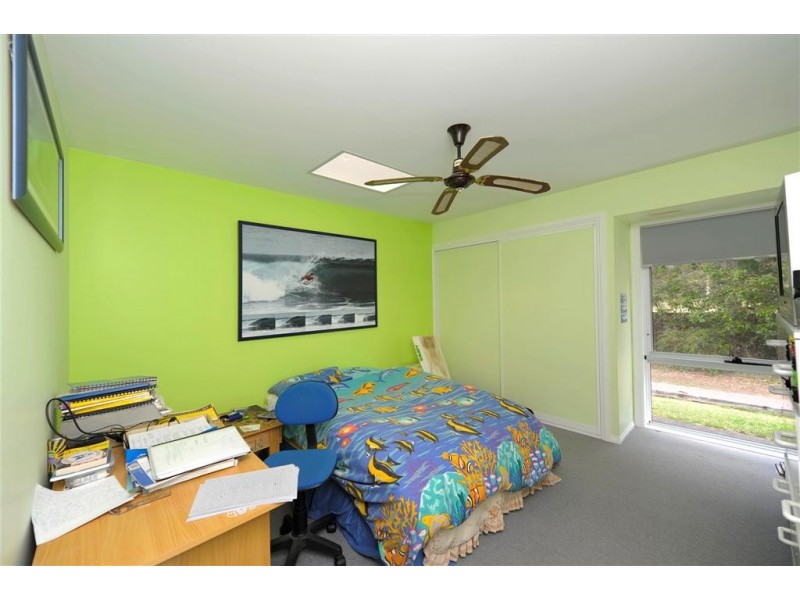 24 Eucalyptus Drive, One Mile NSW 2316