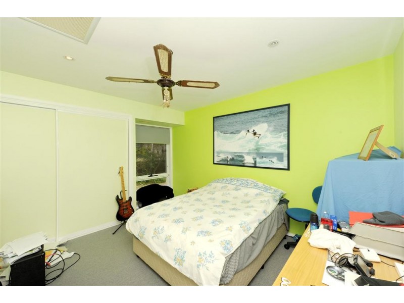 24 Eucalyptus Drive, One Mile NSW 2316