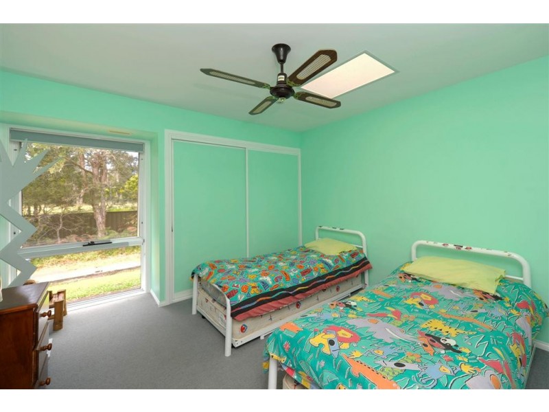 24 Eucalyptus Drive, One Mile NSW 2316