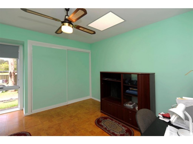 24 Eucalyptus Drive, One Mile NSW 2316