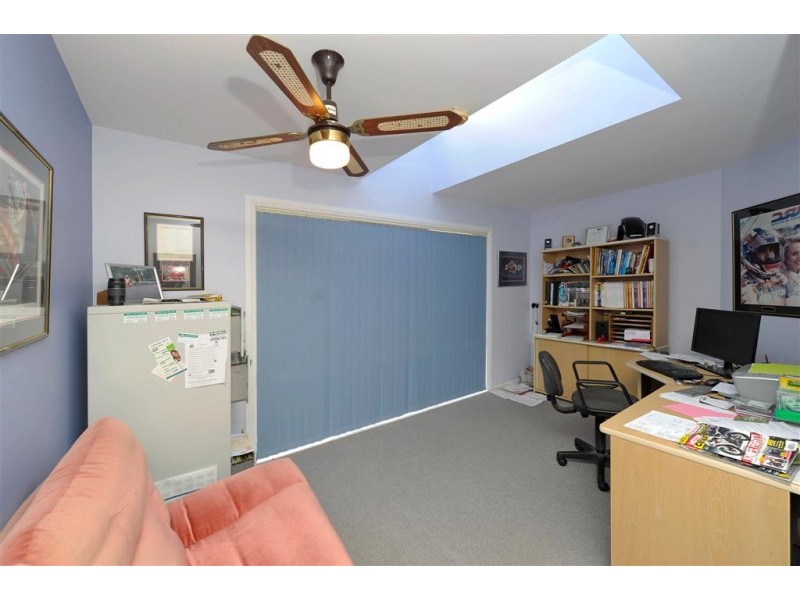 24 Eucalyptus Drive, One Mile NSW 2316