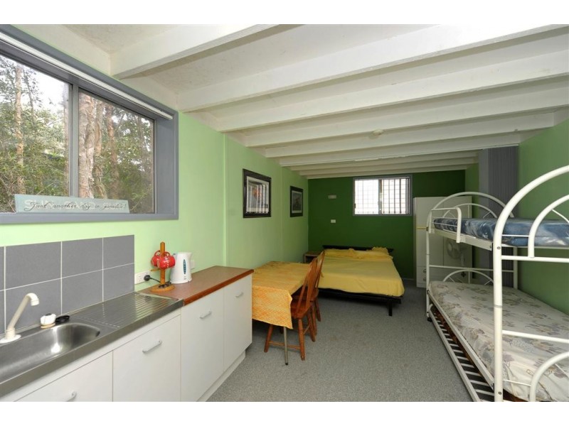 24 Eucalyptus Drive, One Mile NSW 2316