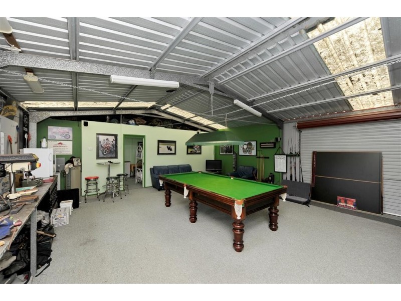 24 Eucalyptus Drive, One Mile NSW 2316