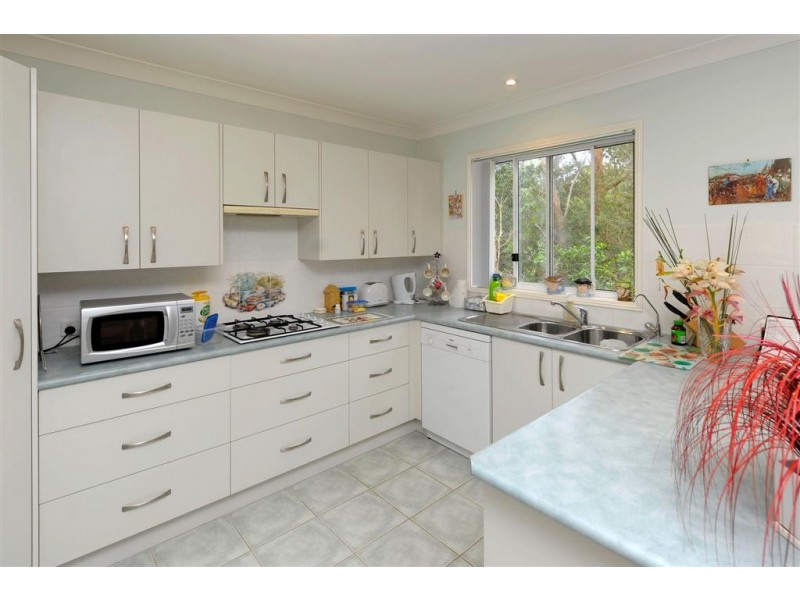 24 Eucalyptus Drive, One Mile NSW 2316