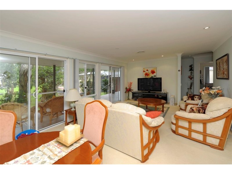 24 Eucalyptus Drive, One Mile NSW 2316