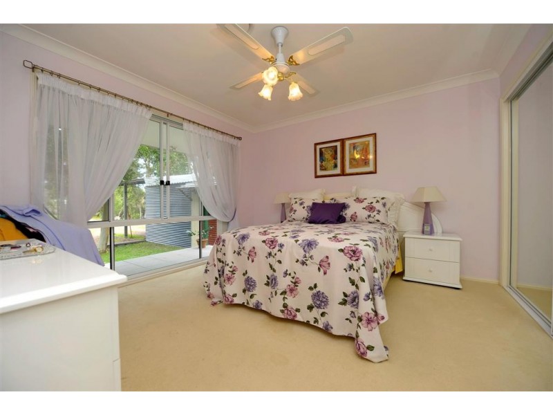 24 Eucalyptus Drive, One Mile NSW 2316