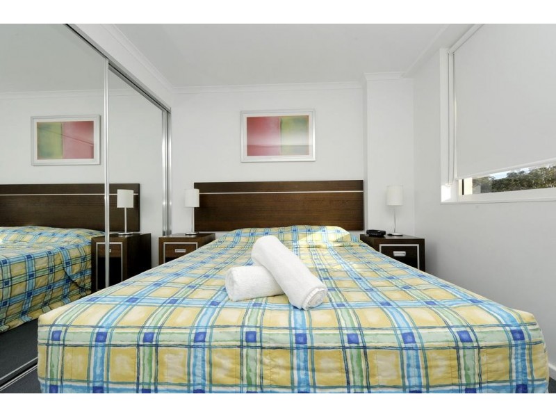 80/1A Tomaree Street, Nelson Bay NSW 2315