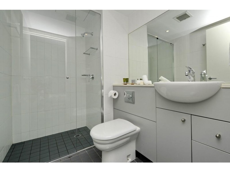 80/1A Tomaree Street, Nelson Bay NSW 2315