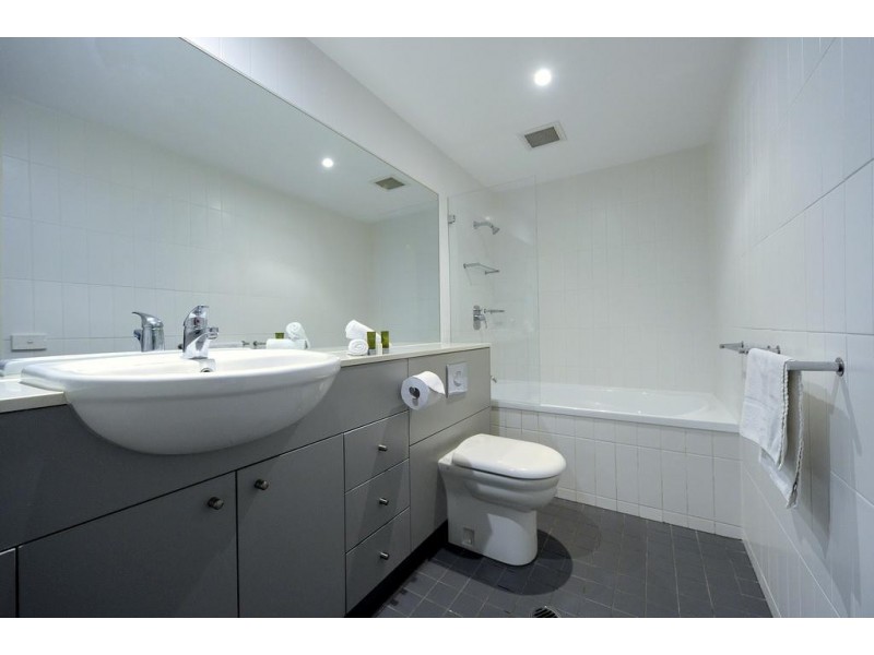 80/1A Tomaree Street, Nelson Bay NSW 2315