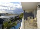 81/1a Tomaree Street, Nelson Bay NSW 2315